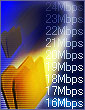 /broadband/0307/07/lp23.jpg